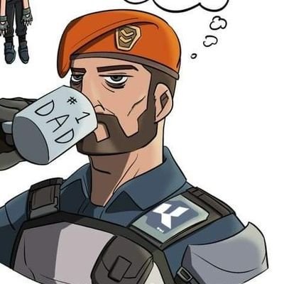 🔥Valorant memes and news🔥
👇Earn VP & gaming gear by playing Valorant👇