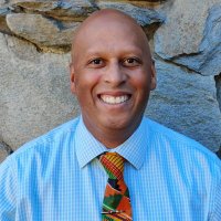 Dr. Christopher Davis (He/Him BLM) (@christo61244724) 's Twitter Profile