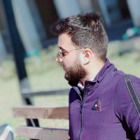 ۩ خاطـف الانظـار ۩๑ (@moh__313) 's Twitter Profile