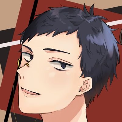 Kei Ruさんのプロフィール画像