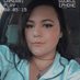Bailey๐ป๐ (@baileyrozas) Twitter profile photo Bailey๐ป๐ (@baileyrozas) Twitter profile photo