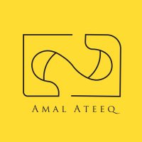 أمل عتيق 🌱 (@alamal_as) Twitter profile photo