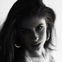 Ines Trocchia(@trocchia_ines) 's Twitter Profile Photo