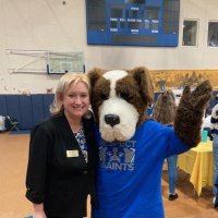 Dr. Jenn Forry (@deanforry) 's Twitter Profile Photo Dr. Jenn Forry (@deanforry) 's Twitter Profile Photo