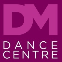 DM Dance Centre based in Portswood, Southampton.  We teach Ballroom and Latin, Street, Zumba, Salsa, Argentine Tango, Line Dancing, Jive, Musical Theatre, etc!