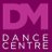 dmdancing's profile image