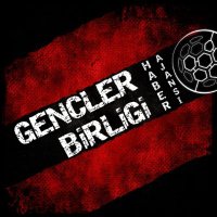 Gençlerbirliği Haber Ajansı(@G_Birligi_Haber) 's Twitter Profile Photo