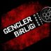 Gençlerbirliği Haber Ajansı (@g_birligi_haber) Twitter profile photo Gençlerbirliği Haber Ajansı (@g_birligi_haber) Twitter profile photo