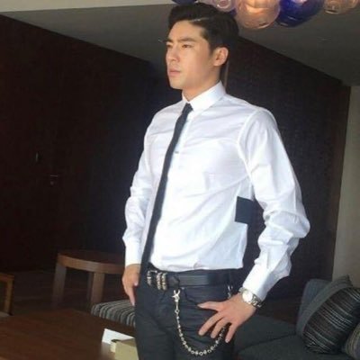 GjordArvid's profile picture. 다음 행동을 최고로 만들어라💯