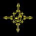 Kingsryche-Underground-Tribe (@kingsryche1gma1) Twitter profile photo Kingsryche-Underground-Tribe (@kingsryche1gma1) Twitter profile photo