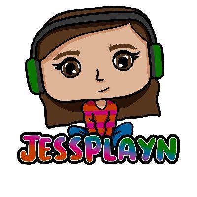 I stream on https://t.co/9R3pQQdVKS I’m  also a writer, artist, crafter and designer. I’m into gaming, reading and I collect dolls.