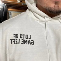 Jolly (@jollystvik) 's Twitter Profile