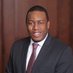 Quintin D. Taylor (@taylorqd25) Twitter profile photo Quintin D. Taylor (@taylorqd25) Twitter profile photo