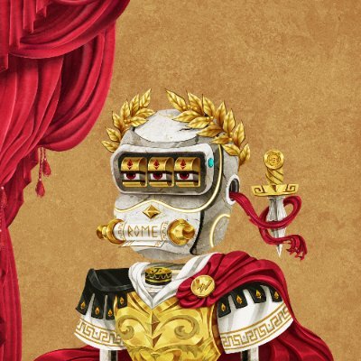 johny_cash123's profile picture. 