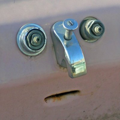 Christo72687672's profile picture. 