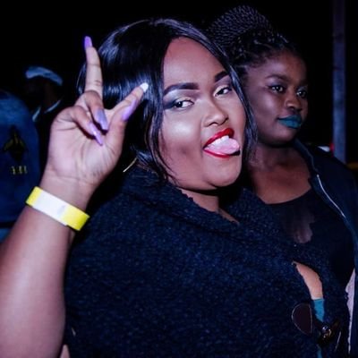 Let Us Promote Your Businesses, Events And Music | Web/App development | TV/Radio Airplay | Artist Management | Branding | SEO | Contact +27721641718