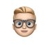 Daniel Ideborg (@danielideborg) Twitter profile photo Daniel Ideborg (@danielideborg) Twitter profile photo