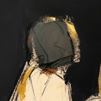 eazy e (@estefs) 's Twitter Profile Photo