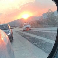 Kartal46 (@elmanberder) Twitter profile photo