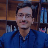 Danish Tasleem (@danishtasleem2) 's Twitter Profile