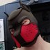 Lil Pup Kage (@lilpupkage) Twitter profile photo Lil Pup Kage (@lilpupkage) Twitter profile photo