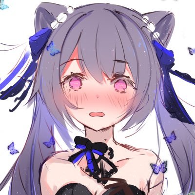 小暗OvOさんのプロフィール画像