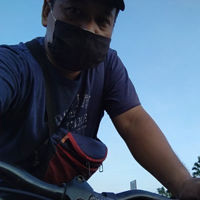 212bov's profile picture. 