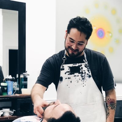 apolloAaron58's profile picture. Formula 1• Cultivator of New Experiences •Foodie•Traveler