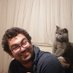 Savaş BÜYÜKGÖKDERE (@gokderesavas) Twitter profile photo