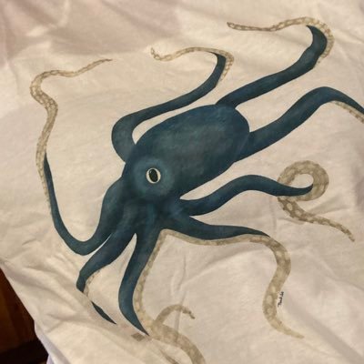I’ve been exploring my artistic muscle my whole life. Now I’m finally in the open! my work is for sale on https://t.co/zALJMZqcoo