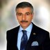 Hüseyin Korkmaz (@korkmaz_6363) Twitter profile photo Hüseyin Korkmaz (@korkmaz_6363) Twitter profile photo
