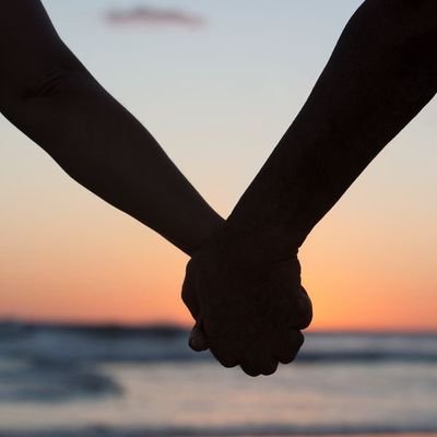 nesma121997's profile picture. pharmacist 🐥 
check my likes ✨
pray for me to be fine..