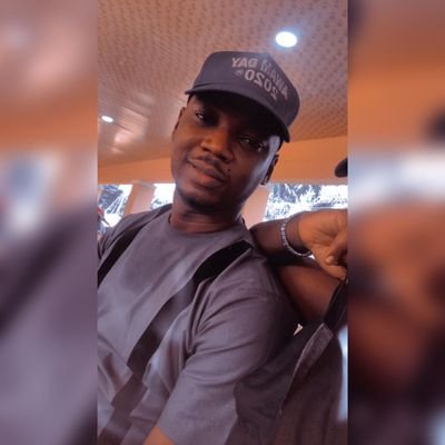 onyegbadue's profile picture. COREN, MNSE
Electrical Engineer 👷‍♂️
Electrical Installation Service design expert.
Electrical Generator allocation expert (Generating Station management)