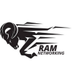RAM Networking, Inc. (@rita_mcgarry) Twitter profile photo