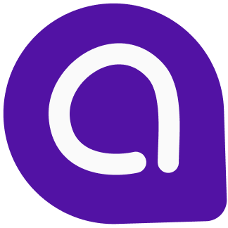 AlutaApp's profile picture. Online Hub For Undergraduates