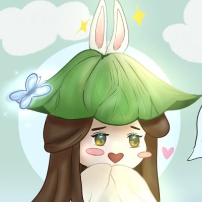 MZx 🤨 | a simpさんのプロフィール画像