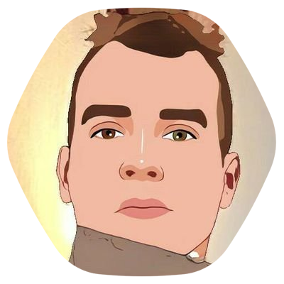 B2K82's profile picture. PVS N3 chez @free | 
Expert en fibre optique