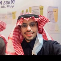 waeel 💊 (@ph_ology) Twitter profile photo