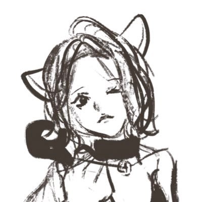 vvさんのプロフィール画像