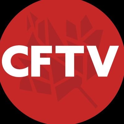 canadafootytv's profile picture. Your home for fan-centered Canadian footy content on the road to Qatar 2022 + beyond. Instant Match Reactions, Post-Match Fan Reactions, Player Ratings + more