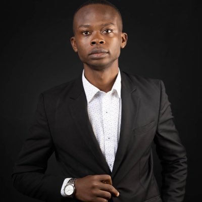 BorisNonga's profile picture. #DigitalMarketingSpecialist #Co-Founder & CEO @CamerDev @kamerdigital @Tukiopro @tutoacademie #Web #Startup #Webmarketing