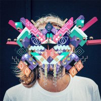 ASZYK (@studioaszyk) 's Twitter Profile