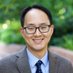 Ed Kim (@edkim_md) Twitter profile photo Ed Kim (@edkim_md) Twitter profile photo