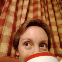 EntirelyGill (@entirelygill) 's Twitter Profile Photo EntirelyGill (@entirelygill) 's Twitter Profile Photo