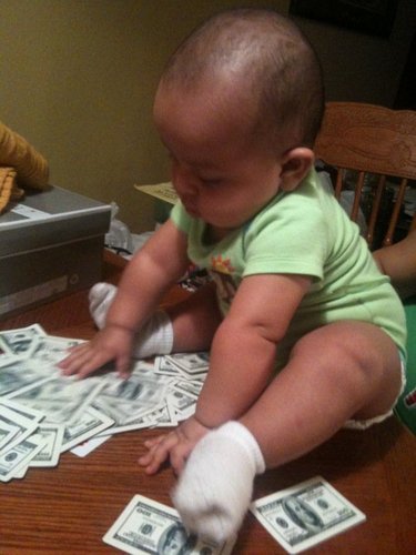 athziri_justyn's profile picture. 