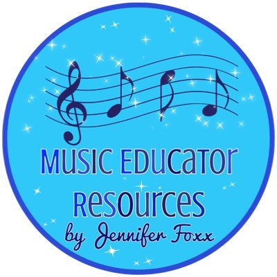 Piano Teacher; Blogger, music resource creator and developer