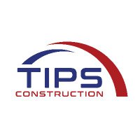 TIPS Construction (@tipsjoc) 's Twitter Profile