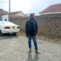 Anderson (@andersonkiplan4) 's Twitter Profile