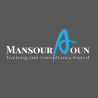 Mansour Aoun(@MansourAoun2) 's Twitter Profile Photo