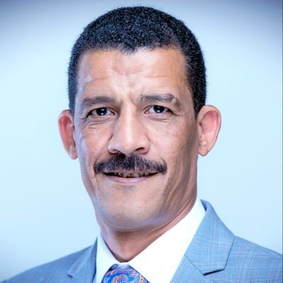 أستاذ علم الاجتماع المشارك بجامعة سوهاج، ومهتم بالدراسات الأمنية والسياسية
Assistant Professor of Sociology